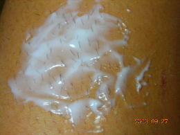 �u�p�C�i�b�v���������уN���[���v��h��