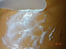 �u�p�C�i�b�v���������уN���[���v�����