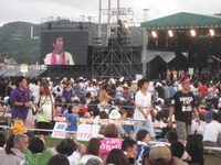 aa 003.JPGのサムネール画像