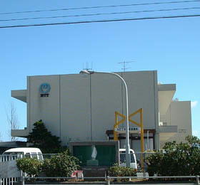 NTT�̗^�ߌ��ǂ͋߂��Ƃ����̂ɁE�E�E